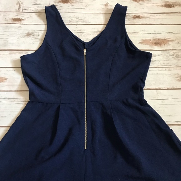 One Clothing - Purple Onsie Size Large - Picture 2 of 4